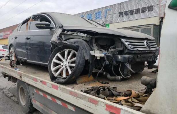 2025年銅川汽車置換補貼能有多少錢？